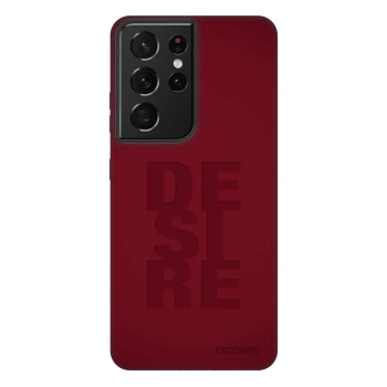 Etui na Samsung Galaxy S21 Ultra 5G G998B - Desire