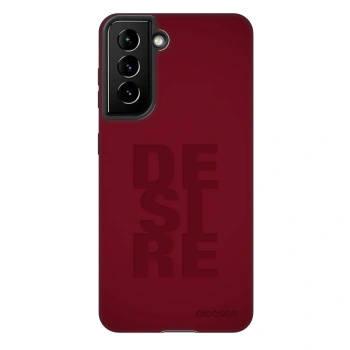 Etui na Samsung Galaxy S21 FE 5G - Desire