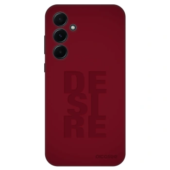 Etui na Samsung Galaxy A55 5G A556B - Desire
