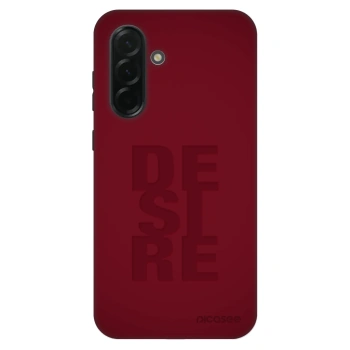 Etui na Samsung Galaxy A36 5G - Desire