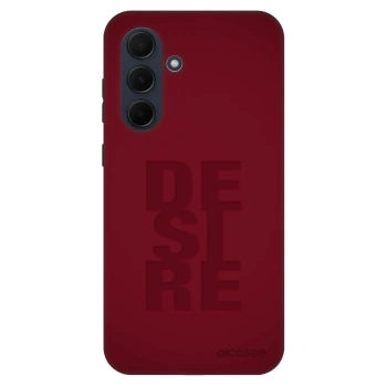 Etui na Samsung Galaxy A35 5G A356B - Desire