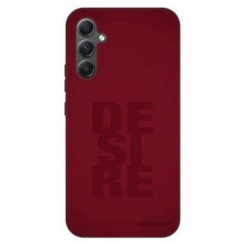 Etui na Samsung Galaxy A34 5G A346B - Desire