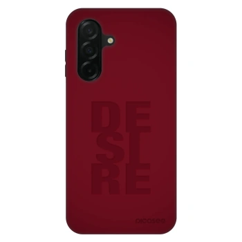 Etui na Samsung Galaxy A26 5G A266B - Desire