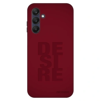 Etui na Samsung Galaxy A25 A256B 5G - Desire