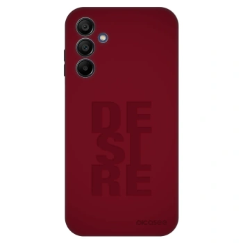 Etui na Samsung Galaxy A15 A155F 4G - Desire