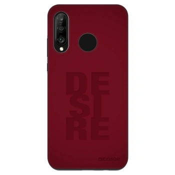 Etui na Huawei P30 Lite - Desire