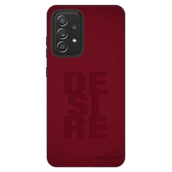 Etui na Samsung Galaxy A52 5G A525F - Desire