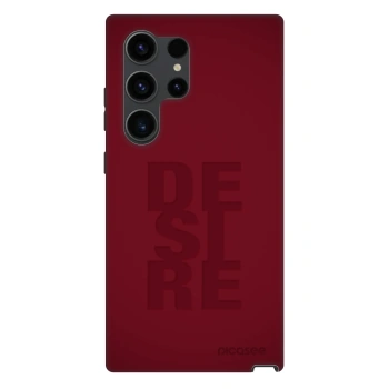 Etui na Samsung Galaxy S24 Ultra S928B 5G - Desire