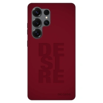 Etui na Samsung Galaxy S25 Ultra 5G - Desire