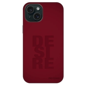 Etui na Apple iPhone 14 - Desire