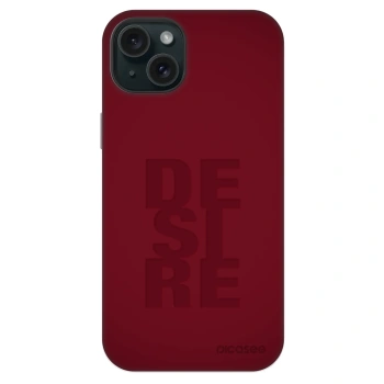 Etui na Apple iPhone 14 Plus - Desire