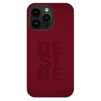 Etui na Apple iPhone 14 Pro Max - Desire