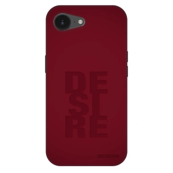 Etui na Apple iPhone 16e - Desire