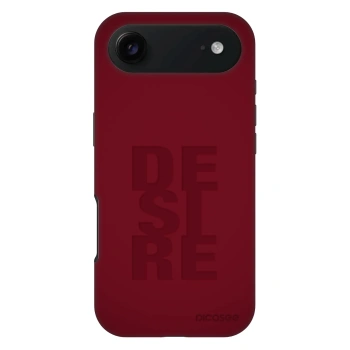 Etui na Apple iPhone Air - Desire