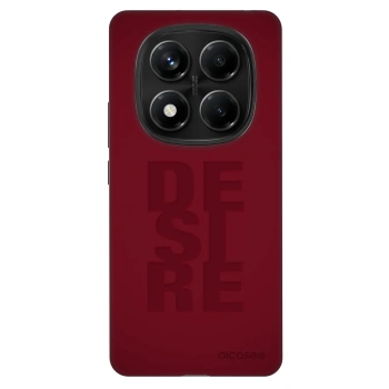 Etui na Xiaomi Redmi Note 14 Pro 4G - Desire