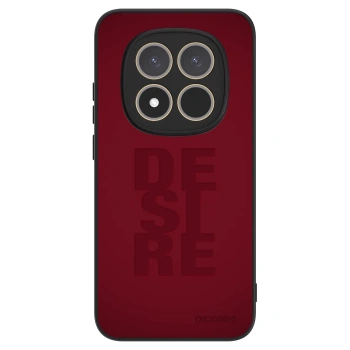 Etui na Xiaomi Redmi Note 15 Pro 4G - Desire