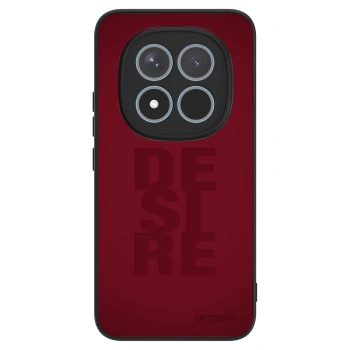 Etui na Xiaomi Redmi Note 15 Pro+ - Desire