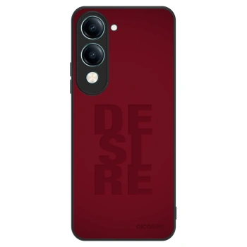 Etui na Vivo Y29s 5G - Desire