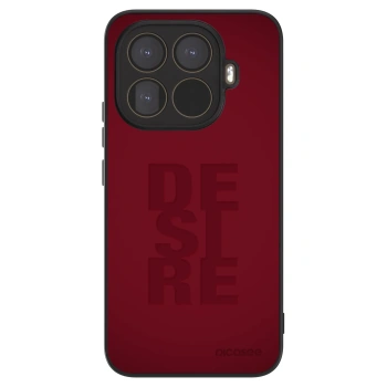 Etui na Xiaomi 15T Pro - Desire