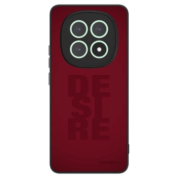 Etui na Xiaomi Redmi Note 15 4G - Desire