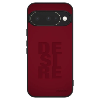 Etui na Google Pixel 10 - Desire