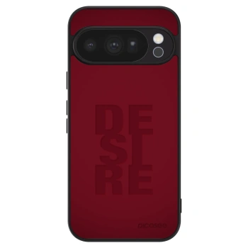 Etui na Google Pixel 10 Pro - Desire
