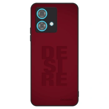 Etui na Motorola Edge 40 Neo - Desire