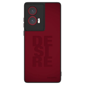 Etui na Motorola Edge 50 Fusion - Desire