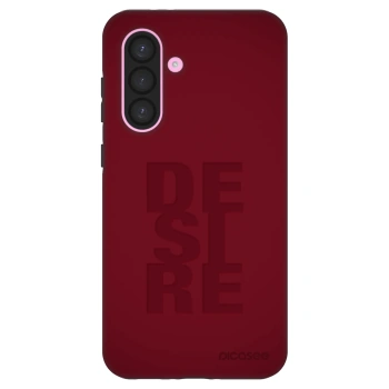 Etui na Samsung Galaxy A56 5G A566B - Desire