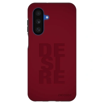 Etui na Samsung Galaxy A17 5G - Desire