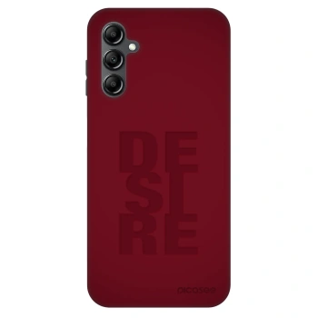 Etui na Samsung Galaxy A16 4G - Desire