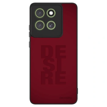 Etui na Motorola Moto G86 Power 5G - Desire