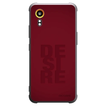 Etui na Samsung Galaxy Xcover 7 - Desire