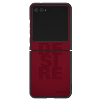 Etui na Motorola Razr 60 - Desire