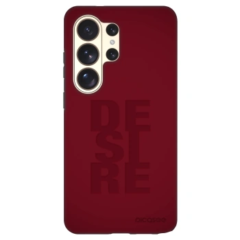 Etui na Samsung Galaxy S26 Ultra - Desire