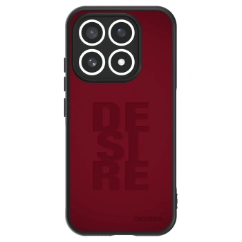 Picasee ULTIMATE CASE na Xiaomi 17 - Desire