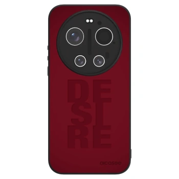 Etui na Xiaomi 17 Ultra - Desire