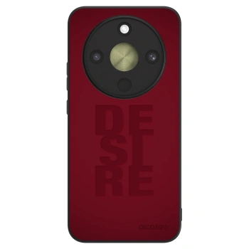 Etui na Honor Magic8 Lite 5G - Desire