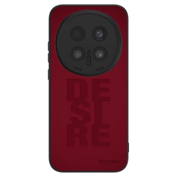 Etui na Honor Magic8 Pro 5G - Desire
