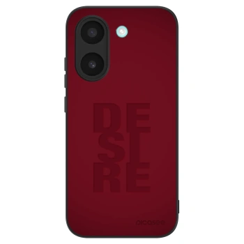 Etui na Xiaomi Poco X8 Pro - Desire