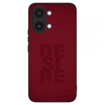 Etui na Xiaomi Poco X8 Pro Max - Desire