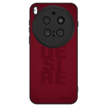 Etui na Vivo X300 Pro - Desire