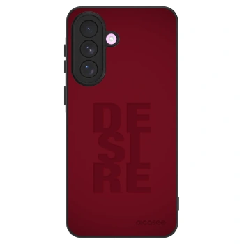 Etui na Samsung Galaxy A57 5G - Desire