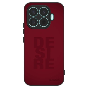 Etui na Xiaomi 17T - Desire