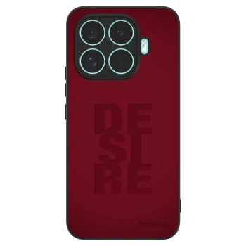 Etui na Xiaomi 17T Pro - Desire