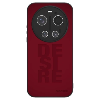 Picasee ULTIMATE CASE PowerShare pro Xiaomi 17 Ultra - Desire