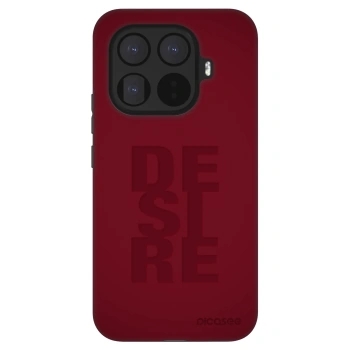 Picasee Fashion Case na Xiaomi 15T Pro - Desire