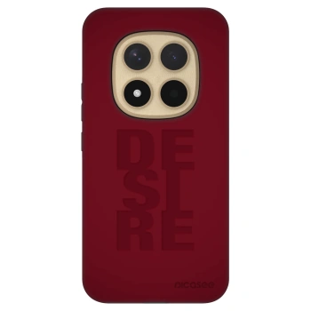 Picasee Fashion Case na Xiaomi Redmi Note 15 Pro+ - Desire