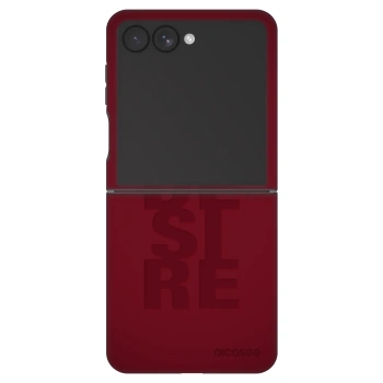 Etui na Samsung Galaxy Z Flip7 5G - Desire