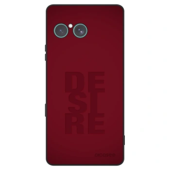 Etui na Sony Xperia 10 VII - Desire
